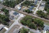4601 Laura Avenue - Photo 7