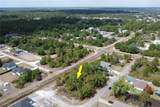 4601 Laura Avenue - Photo 8