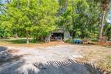184 Mariana Avenue - Photo 31