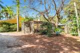 184 Mariana Avenue - Photo 32