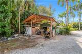 184 Mariana Avenue - Photo 33