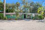 184 Mariana Avenue - Photo 34
