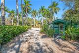 184 Mariana Avenue - Photo 35