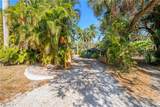 184 Mariana Avenue - Photo 36