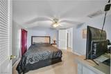 184 Mariana Avenue - Photo 37