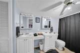 184 Mariana Avenue - Photo 38