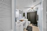 184 Mariana Avenue - Photo 39