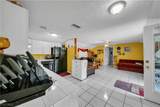 184 Mariana Avenue - Photo 40