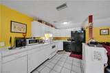 184 Mariana Avenue - Photo 41