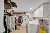 184 Mariana Avenue - Photo 42