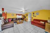 184 Mariana Avenue - Photo 43