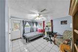 184 Mariana Avenue - Photo 44