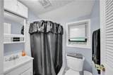 184 Mariana Avenue - Photo 45
