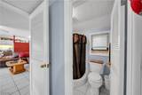 184 Mariana Avenue - Photo 46