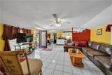 184 Mariana Avenue - Photo 47