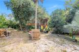 184 Mariana Avenue - Photo 48