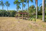 184 Mariana Avenue - Photo 49