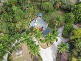 184 Mariana Avenue - Photo 50