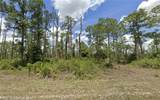 3703 7th Street - Photo 1