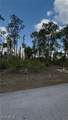 3703 7th Street - Photo 15