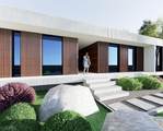 3703 7th Street - Photo 16