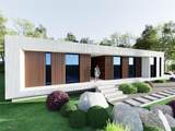 3703 7th Street - Photo 17