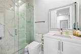 3701 Downwind Lane - Photo 26