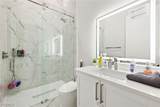 3701 Downwind Lane - Photo 28