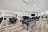 3701 Downwind Lane - Photo 33
