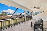 3701 Downwind Lane - Photo 36