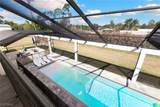 3701 Downwind Lane - Photo 37