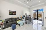 3701 Downwind Lane - Photo 38