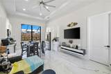 3701 Downwind Lane - Photo 40