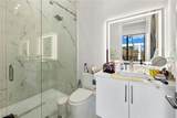 3701 Downwind Lane - Photo 45