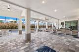 3701 Downwind Lane - Photo 47