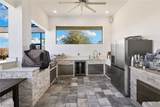 3701 Downwind Lane - Photo 48