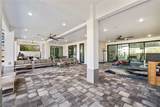 3701 Downwind Lane - Photo 49