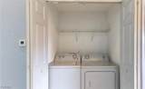 4716 1st Street - Photo 10