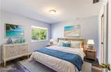 4716 1st Street - Photo 11