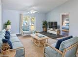 4716 1st Street - Photo 12