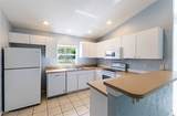 4716 1st Street - Photo 13