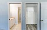 4716 1st Street - Photo 14