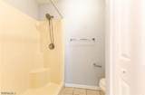 4716 1st Street - Photo 15
