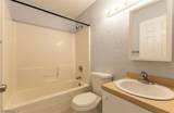 4716 1st Street - Photo 16