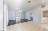 4716 1st Street - Photo 17