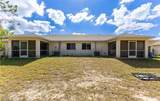 4716 1st Street - Photo 18