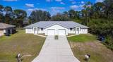 4716 1st Street - Photo 2