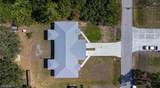 4716 1st Street - Photo 20