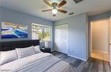 4716 1st Street - Photo 5