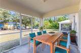 4716 1st Street - Photo 6